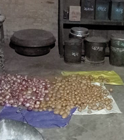 sarvajanik-kumar-chatralay-benefits-small