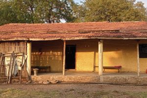 sarvajanik-kumar-chatralay-featured-image