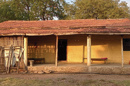 sarvajanik-kumar-chatralay-featured-image