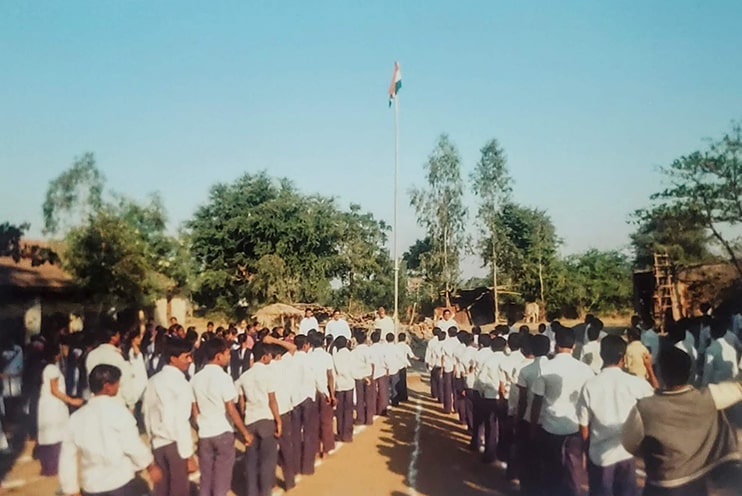sarvajanik-kumar-chatralay-gallary-1