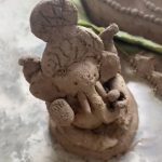 art-competition