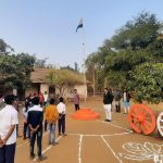 republic-day-celebration