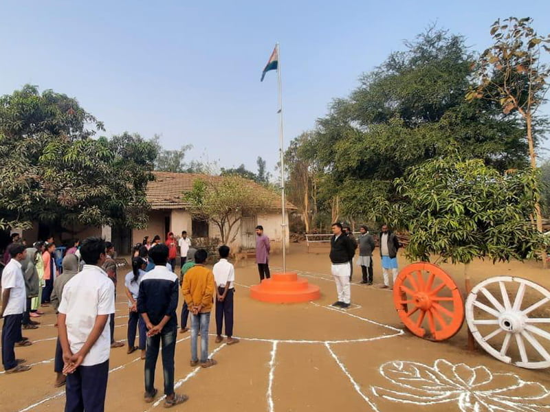 republic-day-celebration