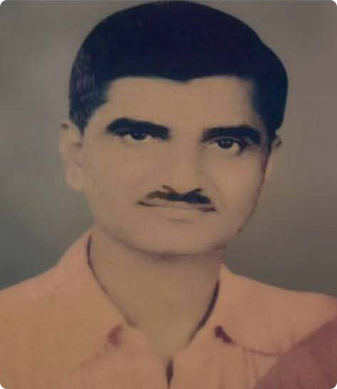 shree-manubhai-premshankar-bhatt