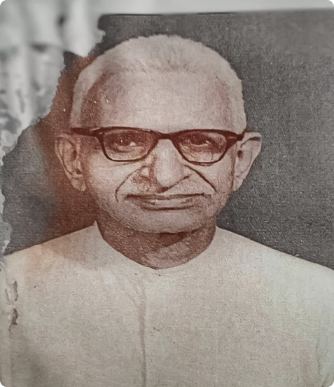 shree-mulakchandbhai-ratilal-shah