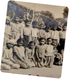 supporting-education-2