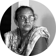 Harshaben-jagdeepbhai-bhatt-3