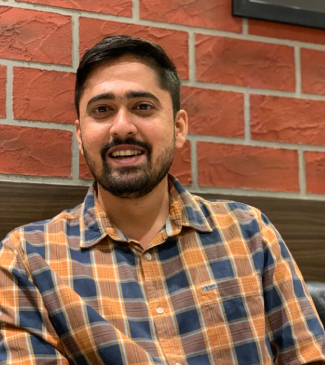 Krunal-jagdeepbhai-bhatt