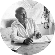 Vinubhai-damanbhai-tadvi-2