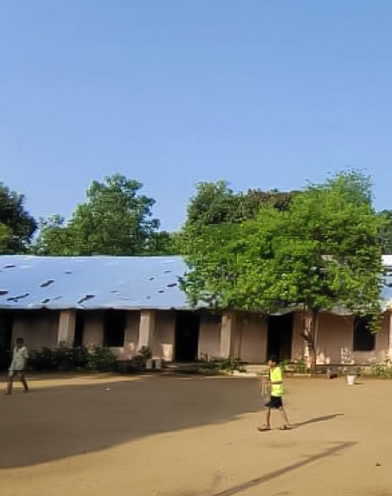 gyanoday-kumar-chatralay-about-project