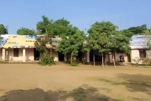 gyanoday-kumar-chatralay-featured-image