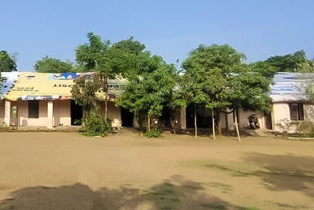 Gyanoday Kumar Chatralay