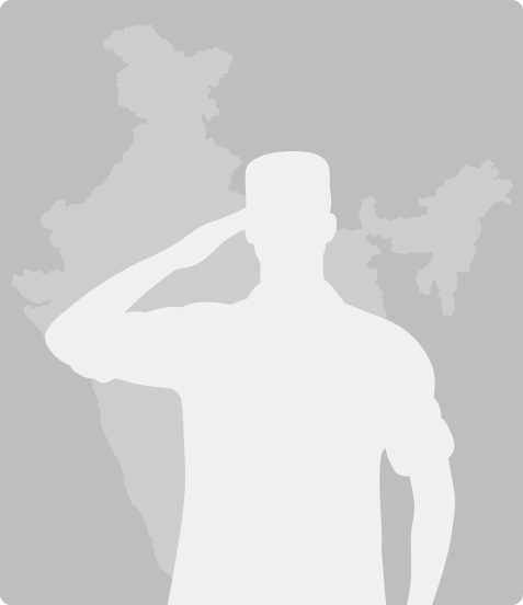 main-founders-placeholder