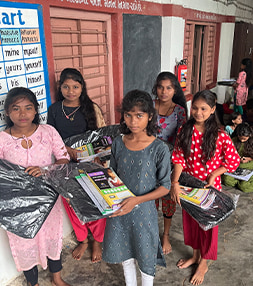mamta-kanya-chatralay-benefits-small-img