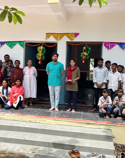 prerna-vidya-mandir-about-image