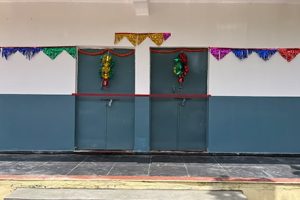 prerna-vidya-mandir-featured-image