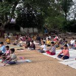 yoga-day