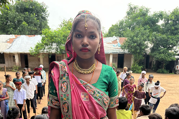 mamta-kanya-chatralay-gallery-1