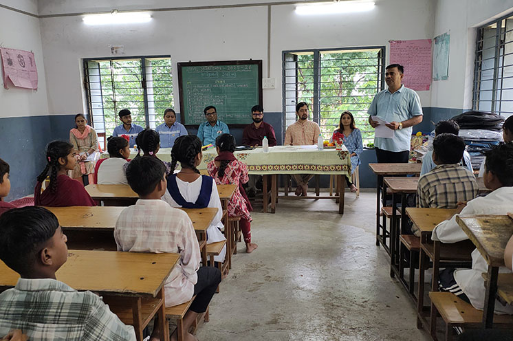 prerna-vidya-mandir-gallery-1