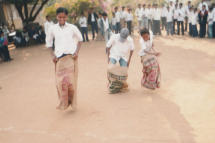 prerna-vidya-mandir-gallery-10