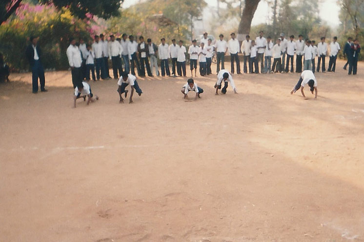 prerna-vidya-mandir-gallery-11