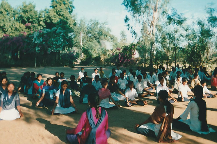 prerna-vidya-mandir-gallery-12