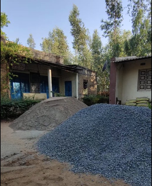 prerna-vidya-mandir-gallery-13