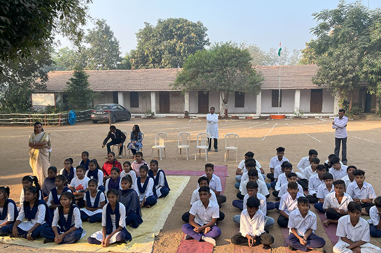 prerna-vidya-mandir-gallery-2