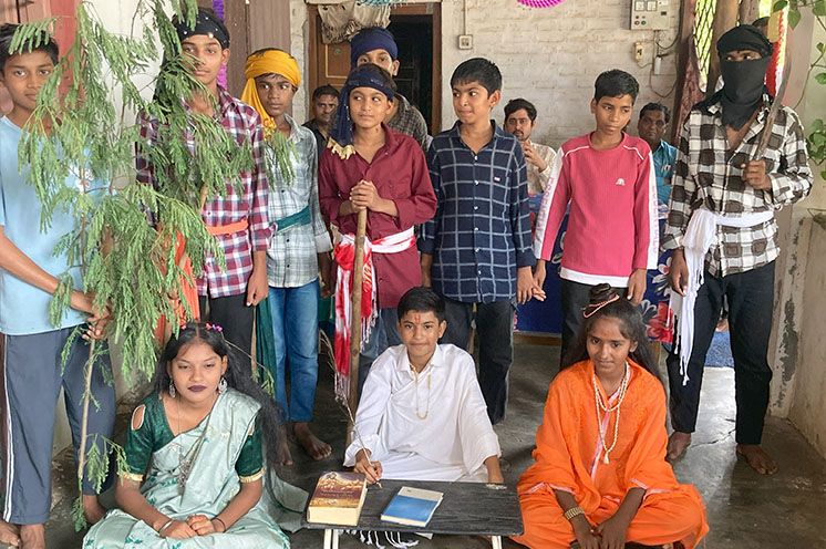 prerna-vidya-mandir-gallery-4