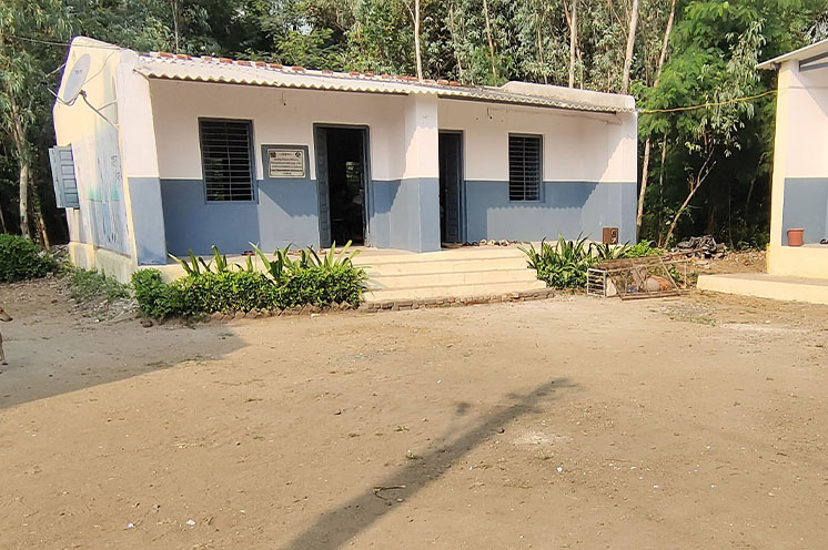 prerna-vidya-mandir-gallery-5