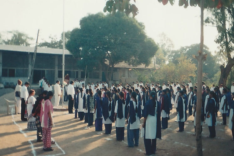 prerna-vidya-mandir-gallery-7