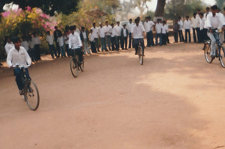 prerna-vidya-mandir-gallery-9