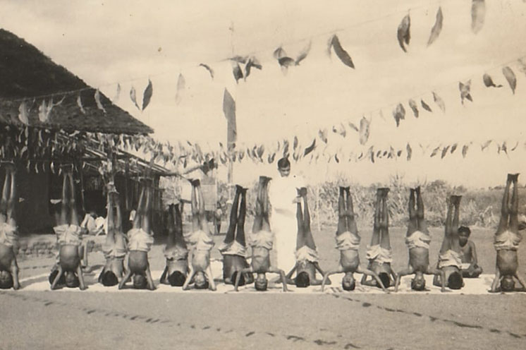 sarvajanik-kumar-chatralay-gallary-12