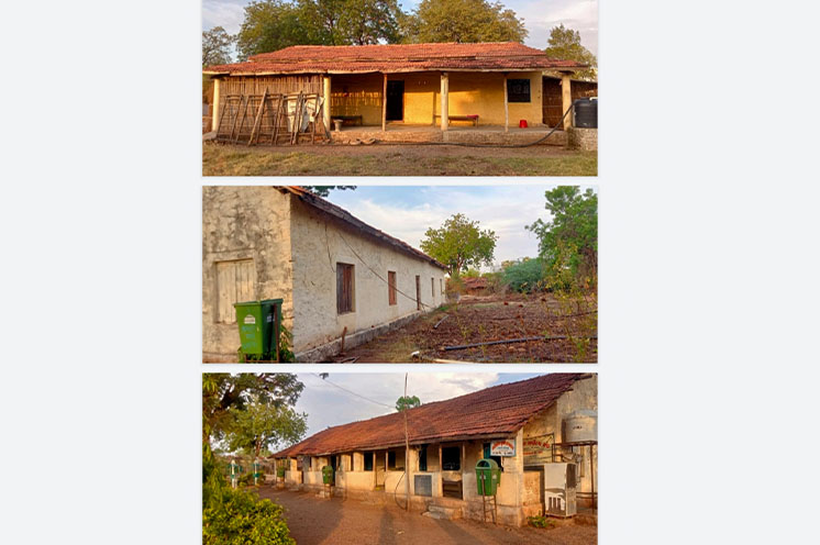 sarvajanik-kumar-chatralay-gallary-7