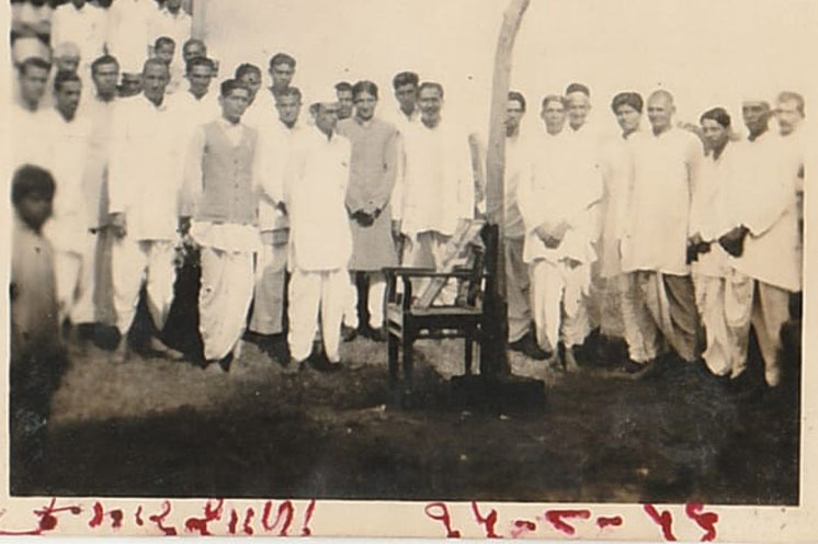 sarvajanik-kumar-chatralay-gallary-9