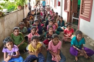 Mamta Kanya main-image