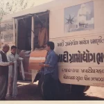 khadi-mela-empowerment-seminars-Main