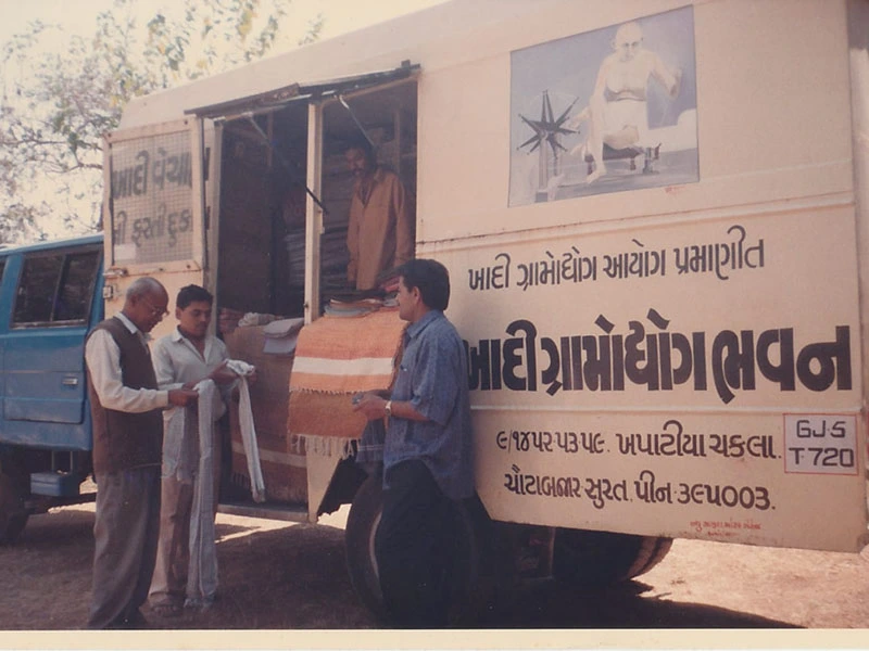 khadi-mela-empowerment-seminars-Main