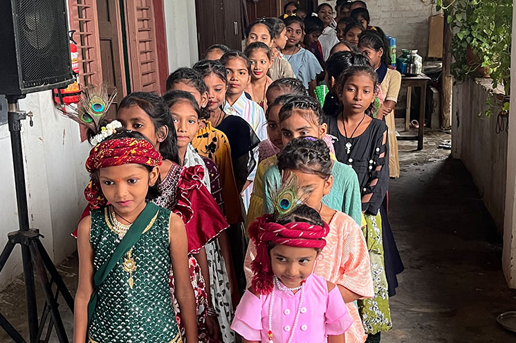 mamta-kanya-chatralay-gallery-2