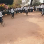 sports-activity-main