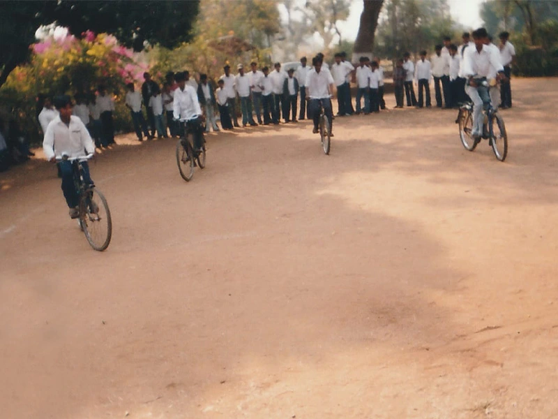 sports-activity-main