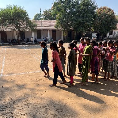 sports-celebration-Gallery-1