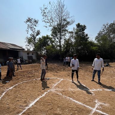 sports-celebration-Gallery-2