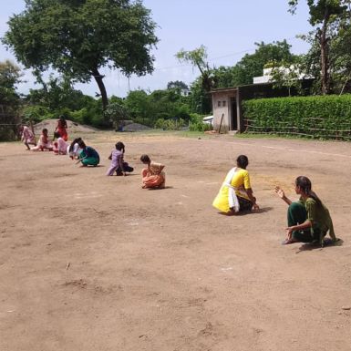 sports-celebration-Gallery-3