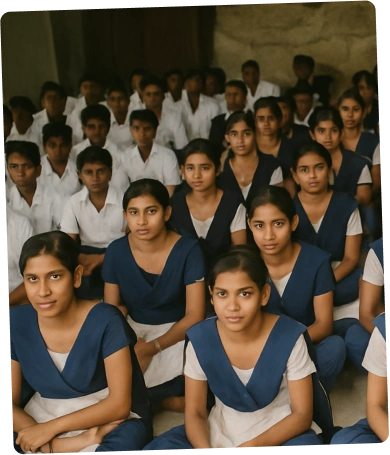 supporting-education