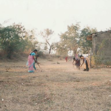 village-cleaning-gallery