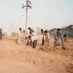 village-cleaning-main