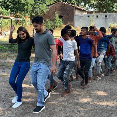 world-tribal-day-Gallery-1