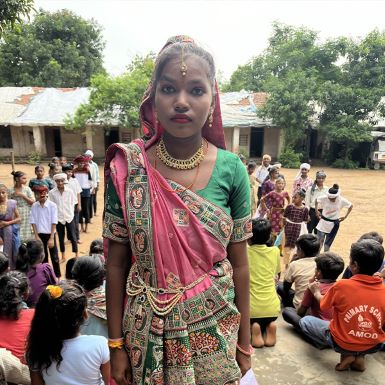 world-tribal-day-Gallery-2