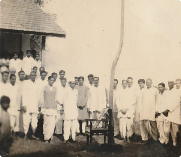 About trust-Main-Image